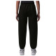 Jordan Παιδικό παντελόνι φόρμας Sport Therma-FΙΤ Jogger Pants